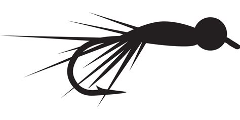 fly fishing pictures|60,000+ Free Fly.